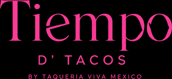 Tiempo D' Tacos